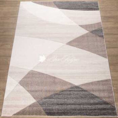 Ковёр FRIZE KARVING 31206_45124