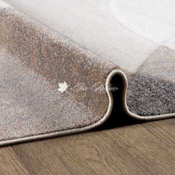 Ковёр FRIZE KARVING 31206_45124