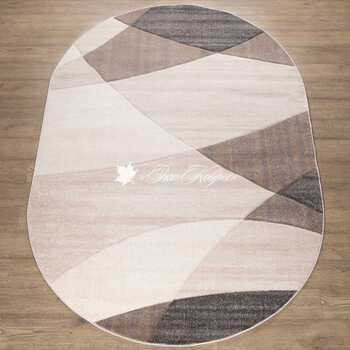 Ковёр FRIZE KARVING 31206_45124