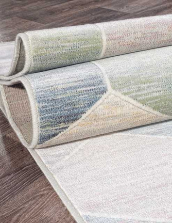 Бельгийский ковер MATRIX-989911-6264-STAN