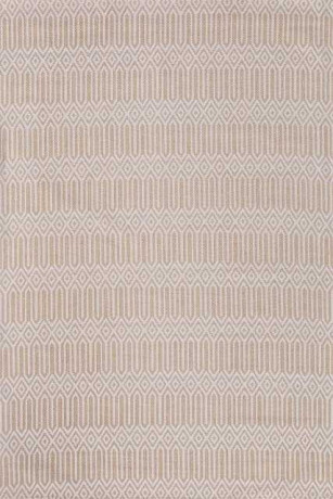 Турецкий ковер VIANA-PLUS-148312-01-STAN