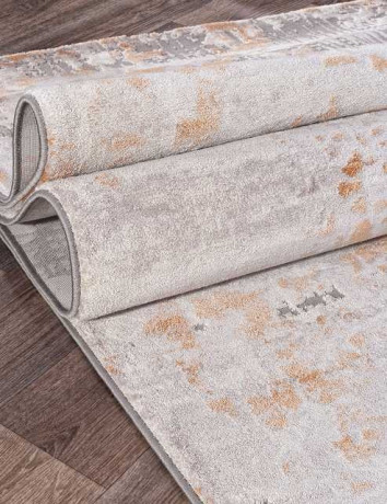 Турецкий ковер ARMODIES-N6899-020-ROSE-STAN