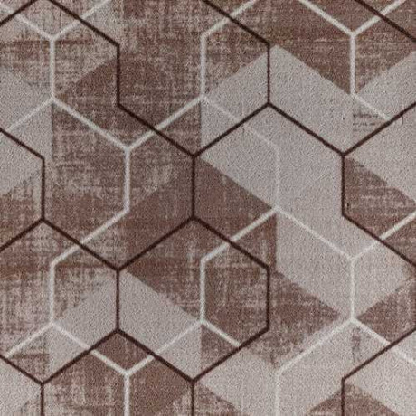 Паласное покрытие ''Милан Бежевый''