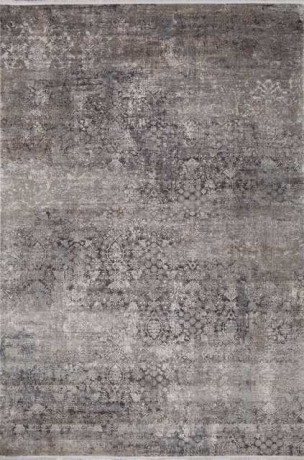 Турецкий ковер ELEXSUS-OLIMPOS-Y5019P-L-BEIGE-STAN