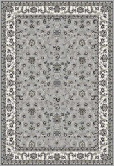 Ковёр SKARLET 15763-10766