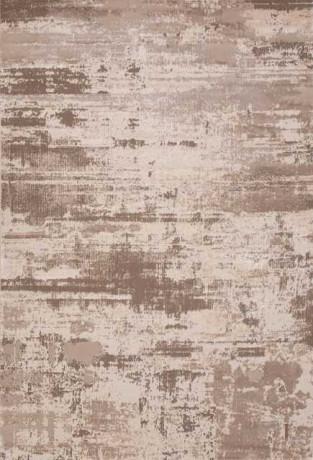 Турецкий ковер TEMPO-0110NA-CREAM-CREAM-STAN