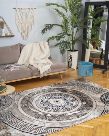 Ковёр ВАЛЕНСИЯ 126