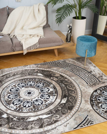 Ковёр ВАЛЕНСИЯ 126