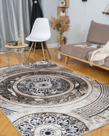 Ковёр ВАЛЕНСИЯ 126