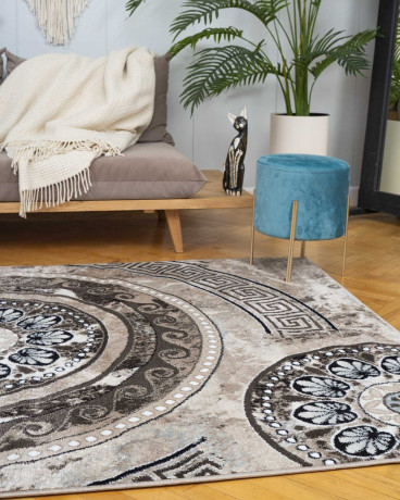 Ковёр ВАЛЕНСИЯ 126