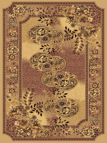 Триумф - Y105N_60