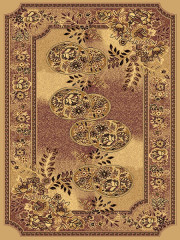 Триумф - Y105N_60