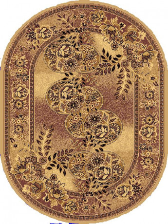 Триумф - Y105N_60