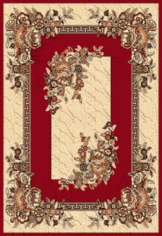 DIANA (Laguna) 13 коричневый