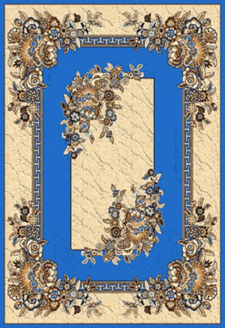 DIANA (Laguna) 13 коричневый