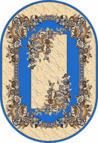 DIANA (Laguna) 13 коричневый