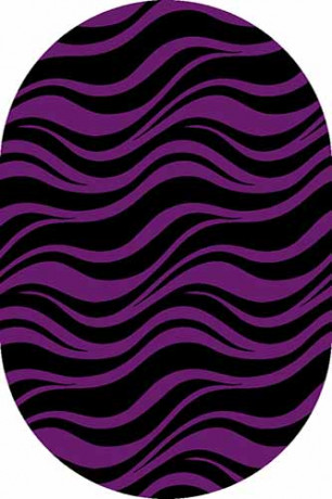 SAN-RIZE 19 Фиолет