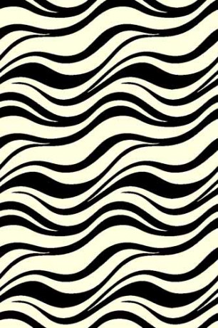 SAN-RIZE 19 Фиолет