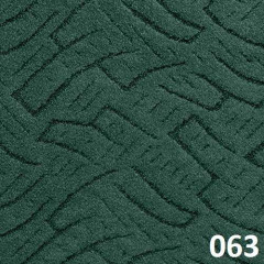 Ковролин высоковорсный "Тополь 063"
