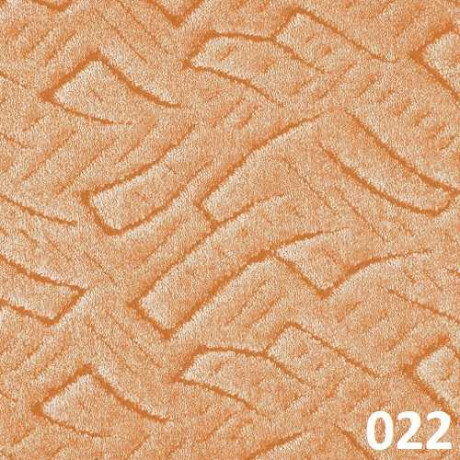 Ковролин высоковорсный "Тополь 063"