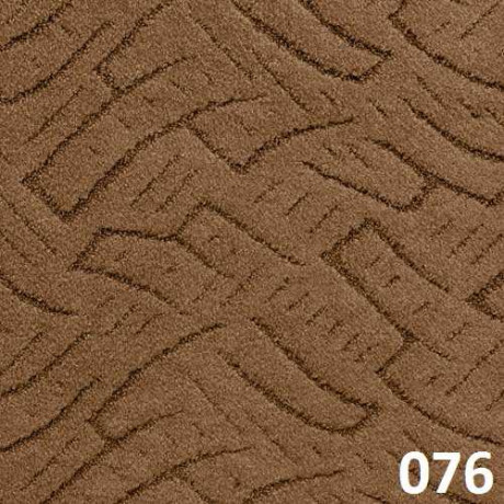 Ковролин высоковорсный "Тополь 063"