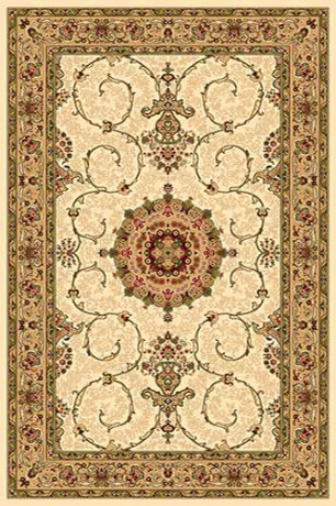 IZMIR 5 Зеленый