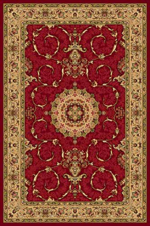 IZMIR 5 Зеленый