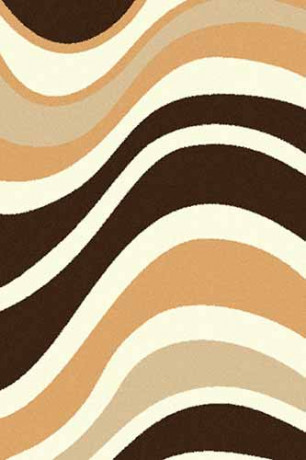 Shaggy Ultra 14 Черн