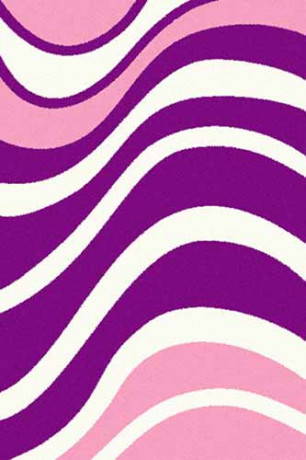 Shaggy Ultra 14 Черн