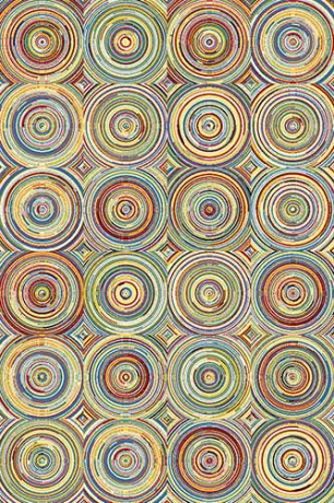 Коврик Кристалл 36 (3)