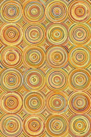 Коврик Кристалл 36 (3)