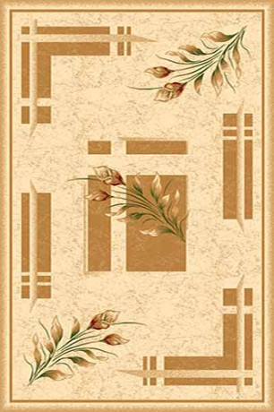 KAMEA 20 Зеленый