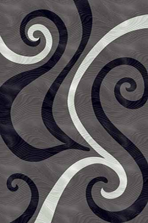 MEGA-KARVING 15 Серый