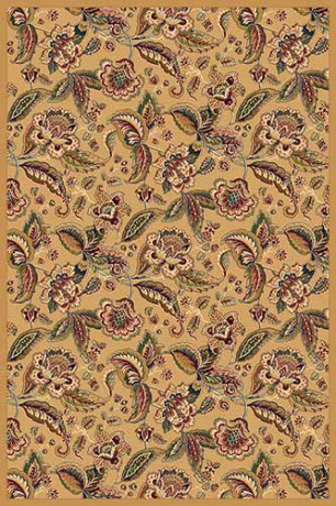 VALENCIA DELUXE 8 Синий