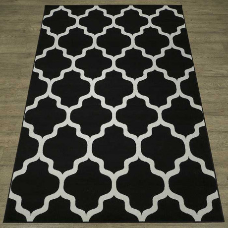 Ковёр VELVET 16002_10755