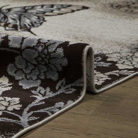 Ковёр CRUIZ 22406_29726