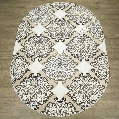 Ковёр LUXOR 27604_23738