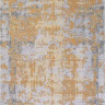 Турецкий ковер JADORE-0651E-L-GREY-COKME-L-GRE-STAN