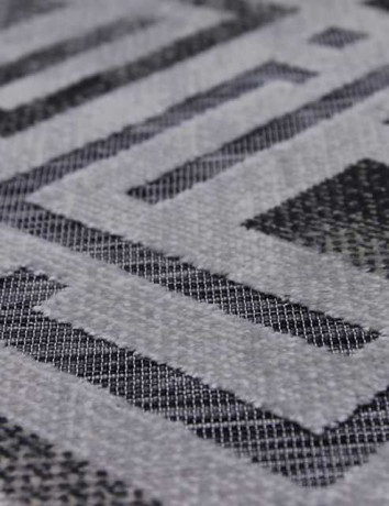 Турецкий ковер SIGMA-16266-095-STAN