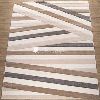 Ковёр FRIZE KARVING 31207_45145