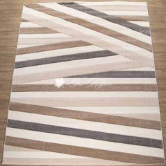 Ковёр FRIZE KARVING 31207_45145