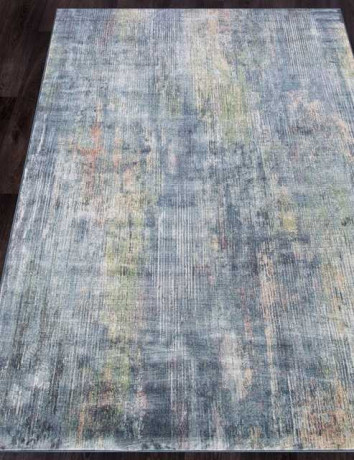 Бельгийский ковер MATRIX-989919-9294-STAN