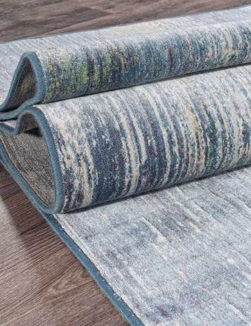 Бельгийский ковер MATRIX-989919-9294-STAN