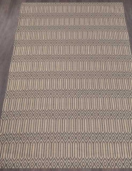 Турецкий ковер VIANA-PLUS-148312-02-STAN