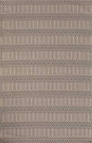 Турецкий ковер VIANA-PLUS-148312-02-STAN