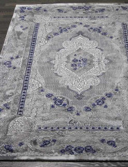 Турецкий ковер ARMODIES-N6966-930-STAN