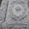 Турецкий ковер ARMODIES-N6966-930-STAN