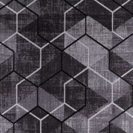 Паласное покрытие ''Милан Серый''