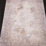 Турецкий ковер MILANO-21109A-D-BEIGE-CREAM-STAN
