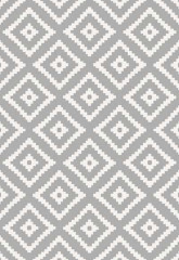 Ковёр SKARLET 15767-10766